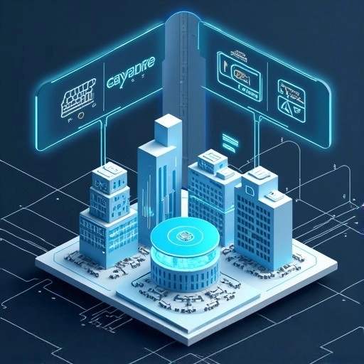 Integração de APIs 79b