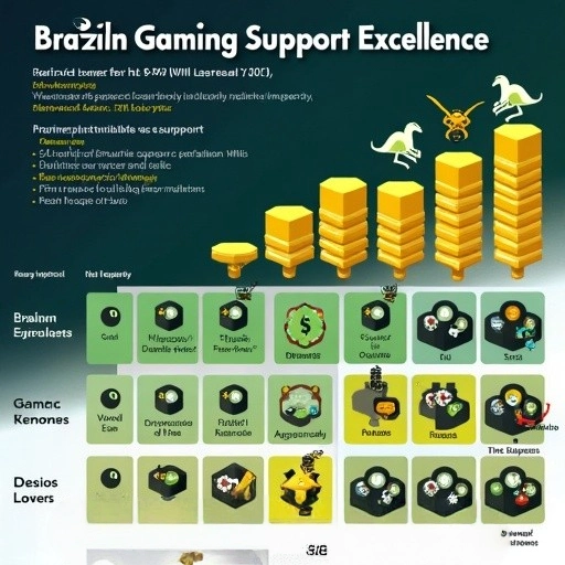 Jogos Exclusivos 79b