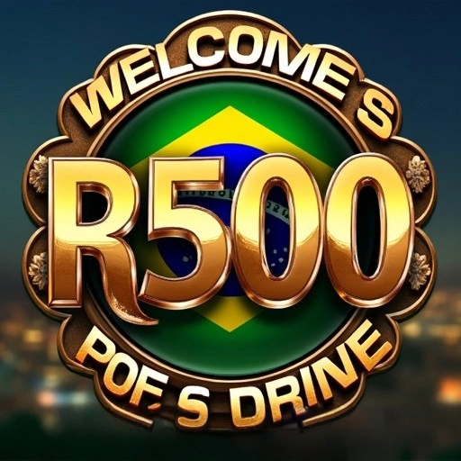 Provedores de Jogos 79b