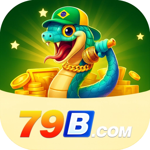 Plataforma 79b - Apostas Online