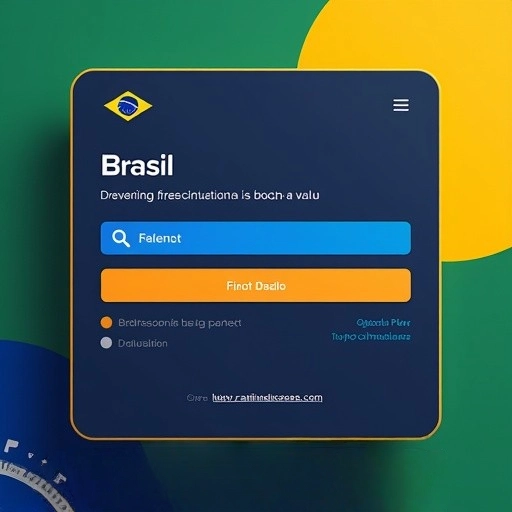 Promoções Sazonais 79b