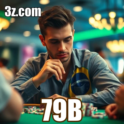 Ofertas Imperdíveis na Seção Deals do 79B para Gamers