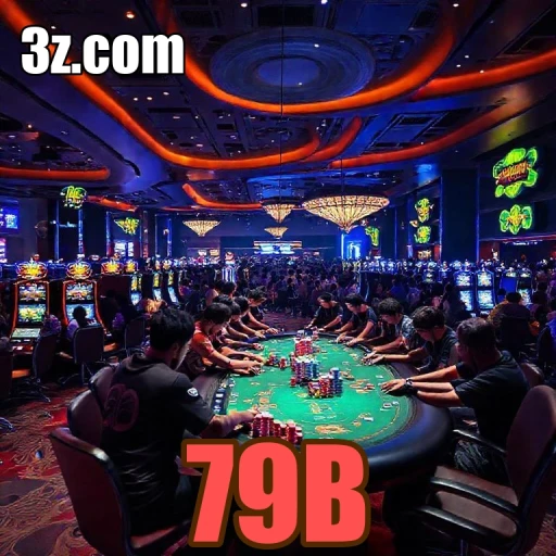 79B Tiro em Primeira Pessoa