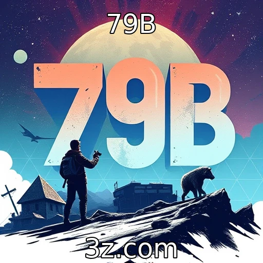 Análise do impacto de jogos independentes no mercado - 79B