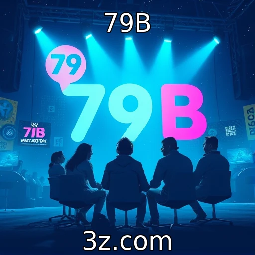 Desenvolvimento de jogos independentes e sua popularidade - 79B